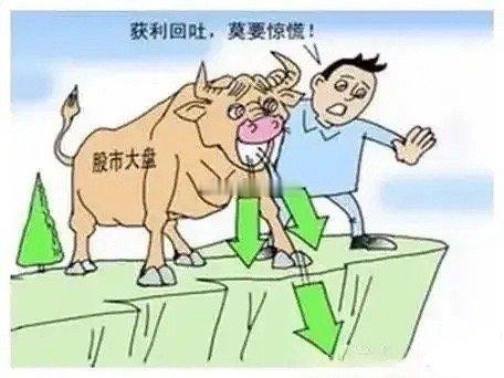【托卡马克产业链梳理】一、 环形真空室1、上海电气：国内磁约束核聚变主机设备制造