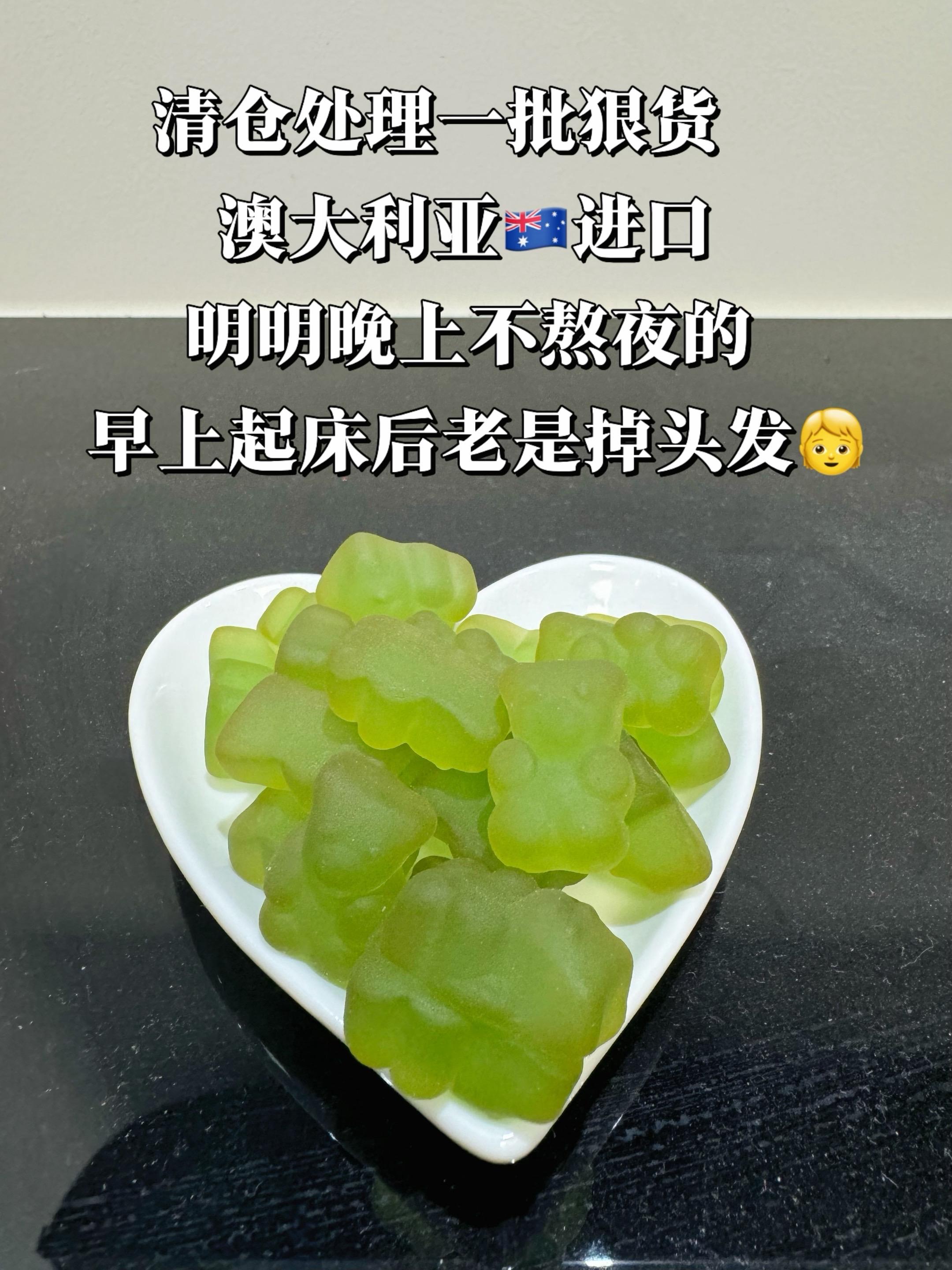 第2078集｜哪个女孩子能抵抗得住一句“现在都不怎么掉头发了”，特别是...
