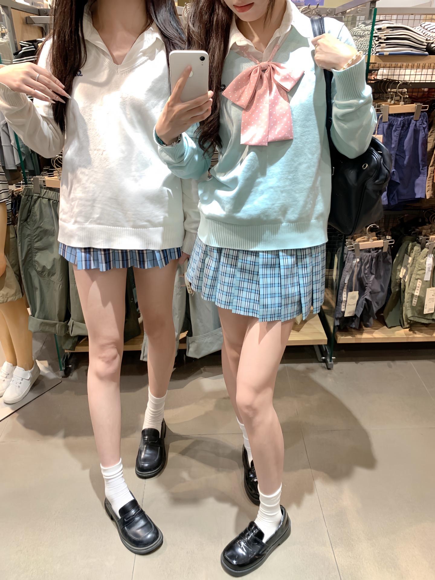 天气升温了 你对我怎么还是冷冰冰的