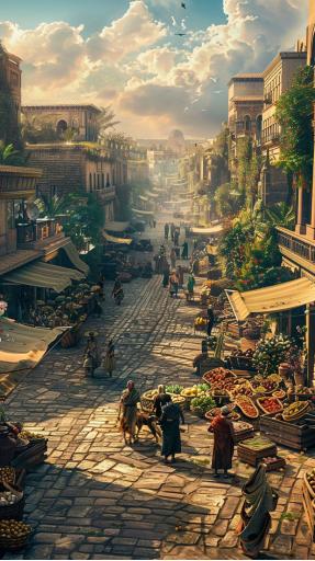 有哪些值得收藏的手机壁纸