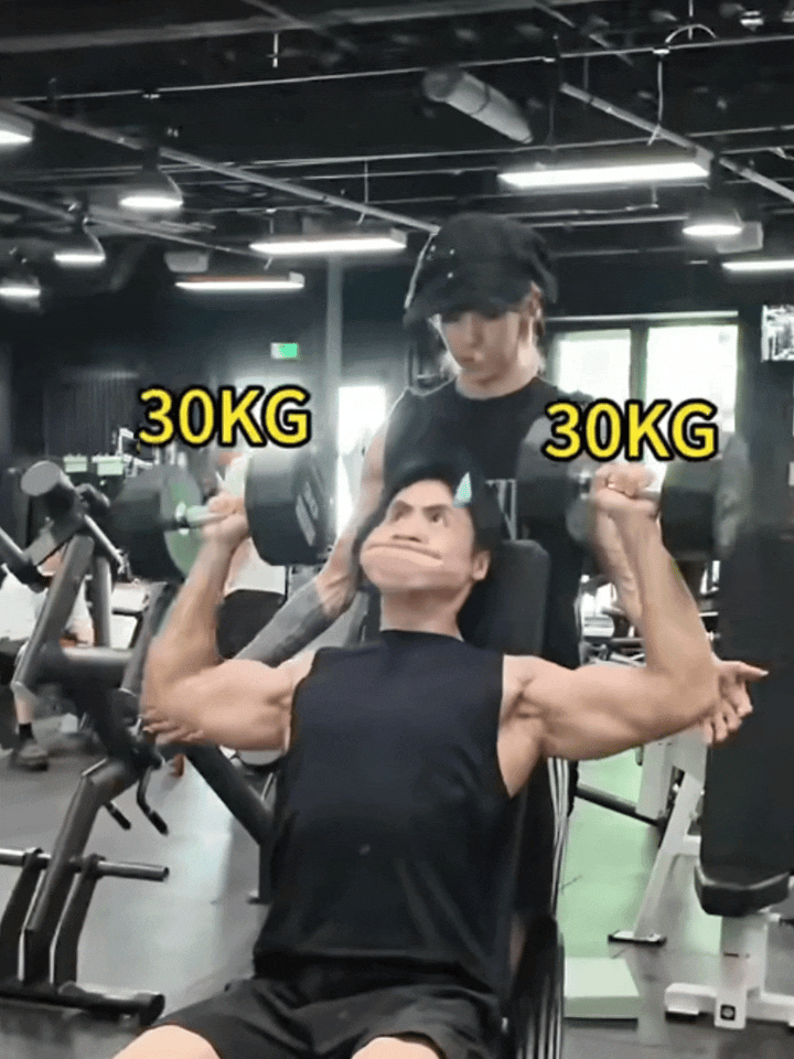 你江哥希望女儿在婚姻生活中的作用： 