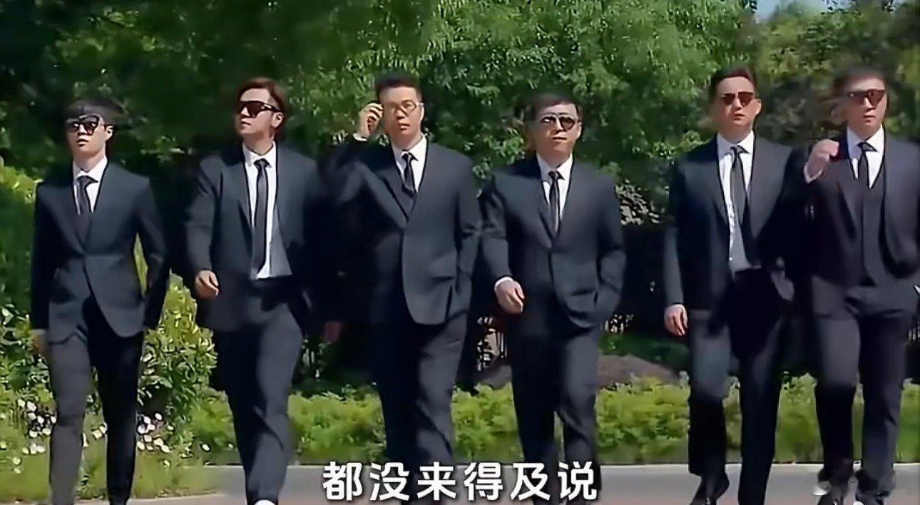极限挑战称之为综艺之神也不为过极限挑战被称为综艺之神也不为过 ​极限挑战被称为综