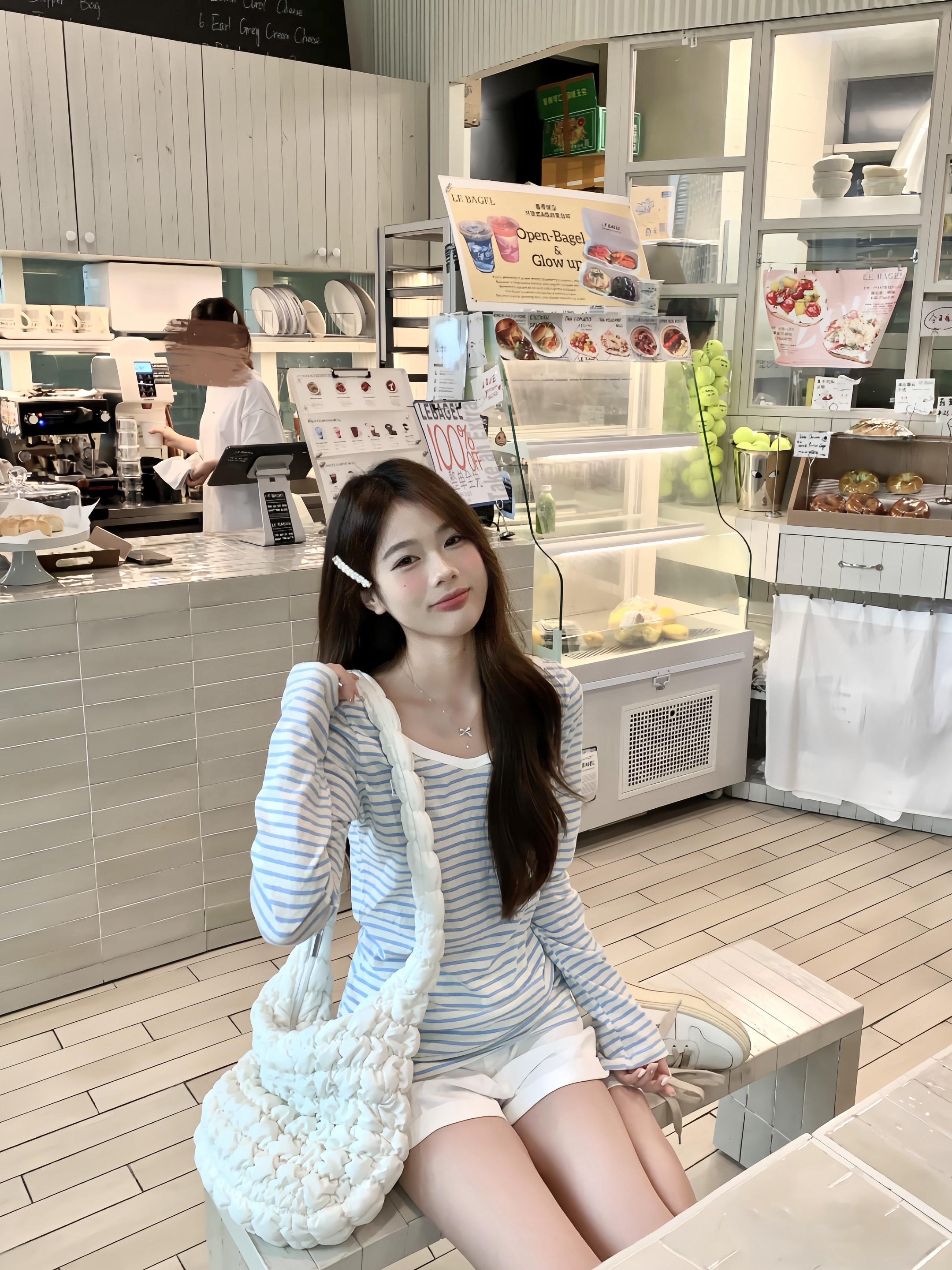 Blue𓏴𓏴🥣𐙚 𓈒𓏸💬⨳