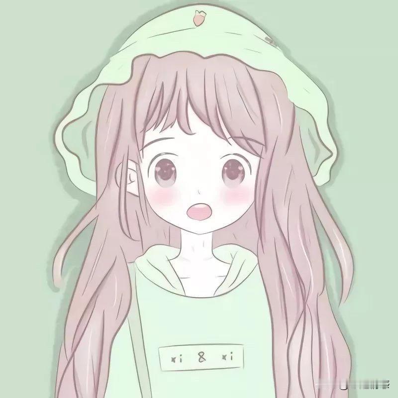 如果你身边有这三个星座，请一定要多关注他们的做事方式——他们真的不喜欢按套路出牌