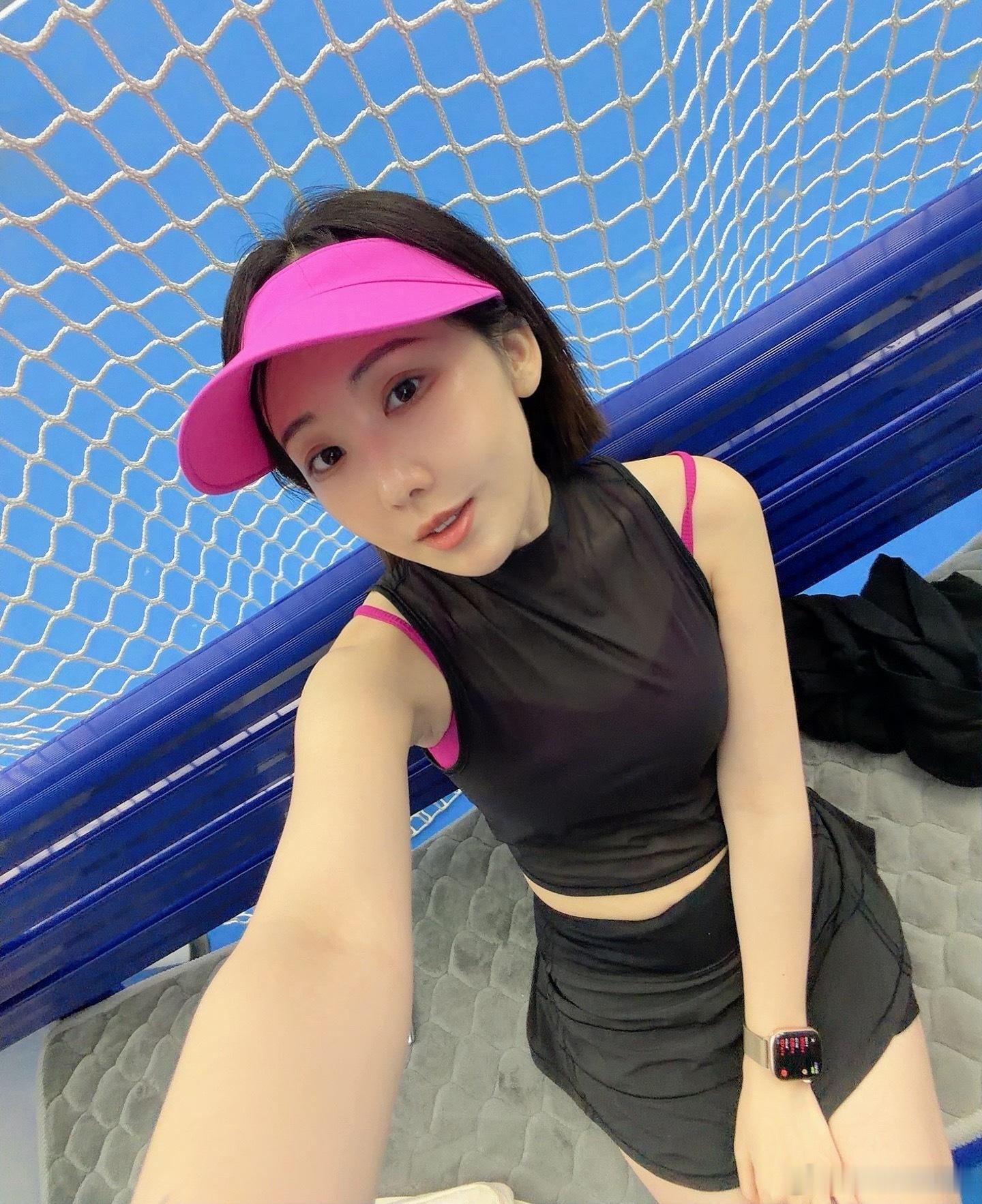 今日份运动闭环已达成运动打卡