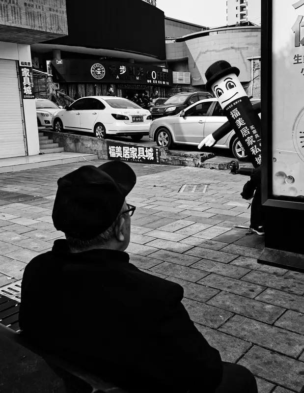 路隔三五里，十里一乡风！安徽合肥肥西到舒城有个独特的称呼习惯。一般来说，女儿嫁出