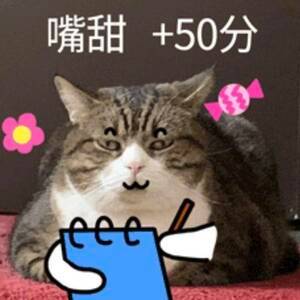 这期间……不管谁包场！不管是为出品方还是演员……嘴甜点， 准没错！！！懂自懂 《