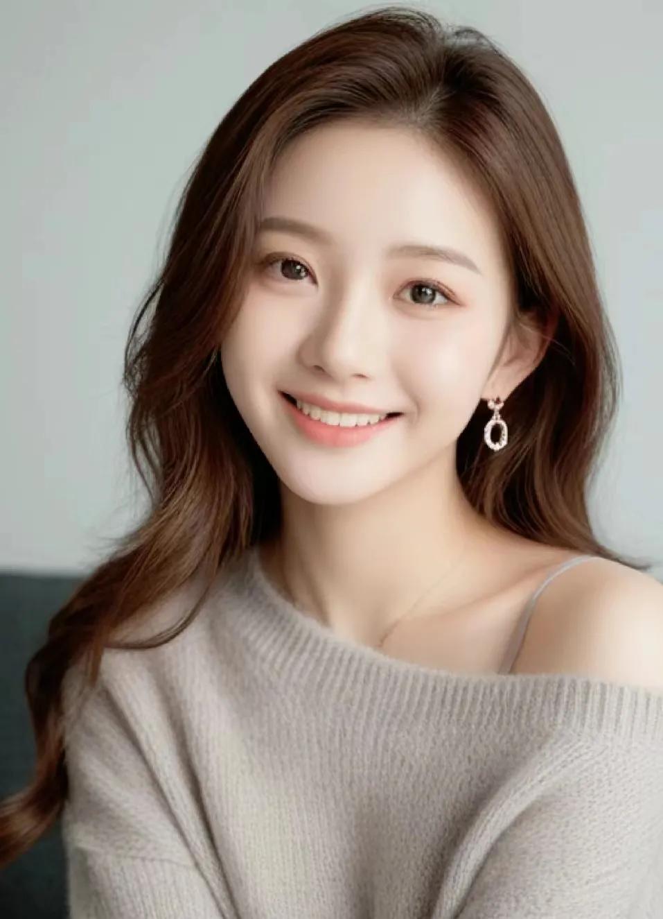 有些女人频繁结婚离婚，每次都要高额彩礼，而且离婚后彩礼往往不退。这种行为是否真的