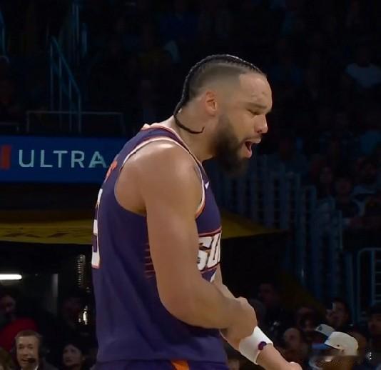 混的还不错！！！
截止目前！！3位火箭旧将本赛季的数据表现！！！
狄龙布鲁克斯：