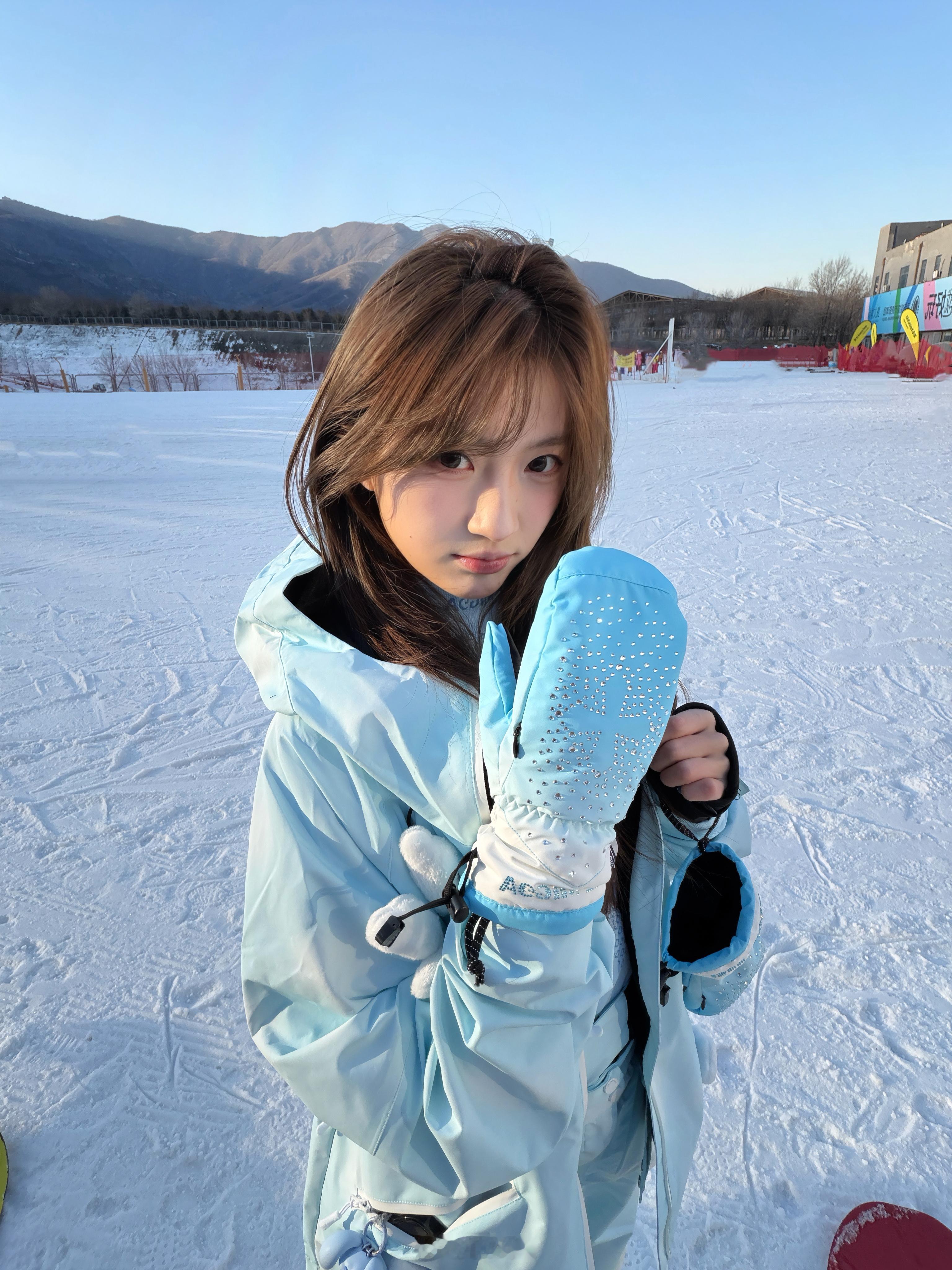 你好2026 新年快乐！元旦快乐！ 