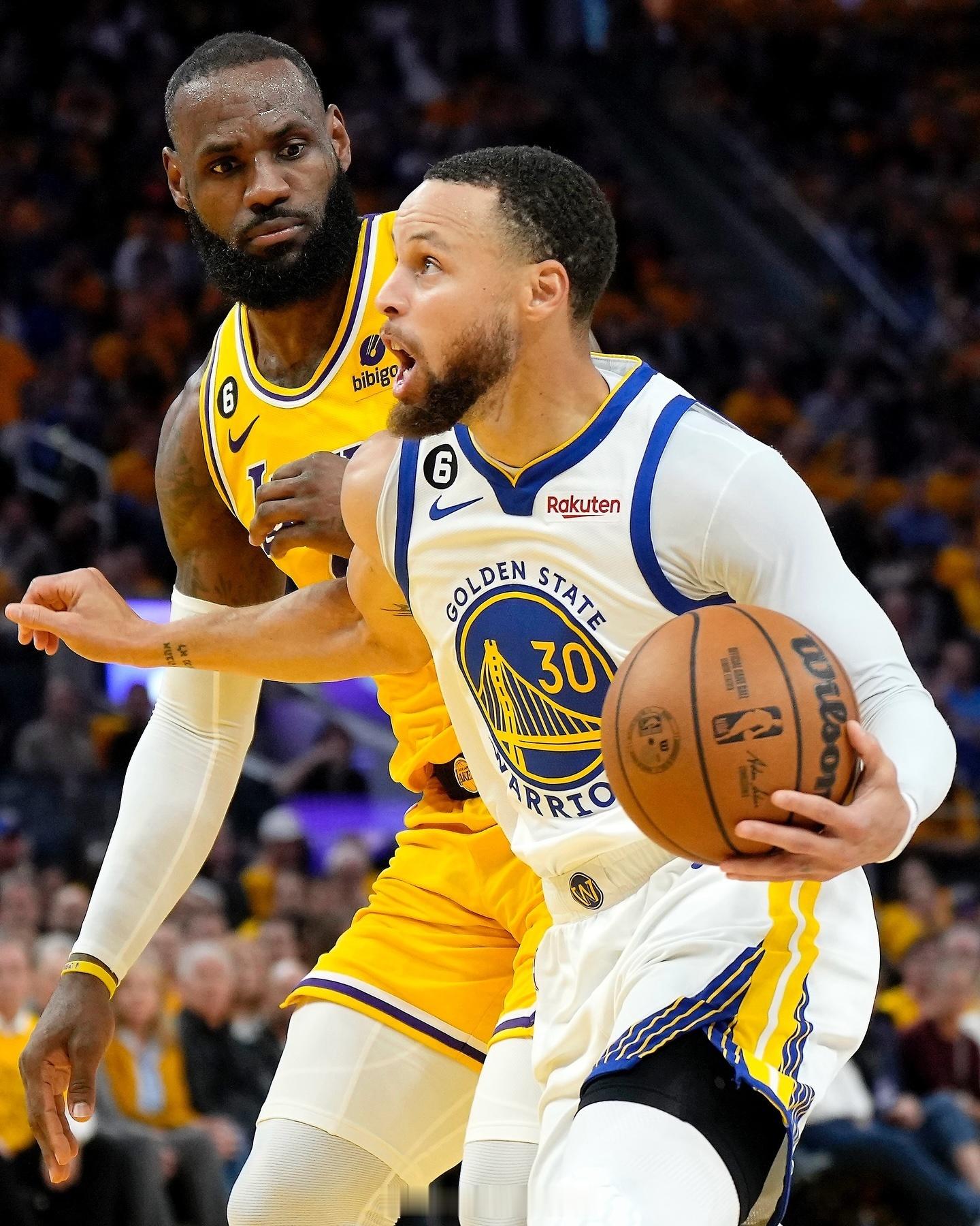 詹姆斯&库里&杜兰特 nba圣诞大战  他们每次的相遇对位都将成为NBA的经典时