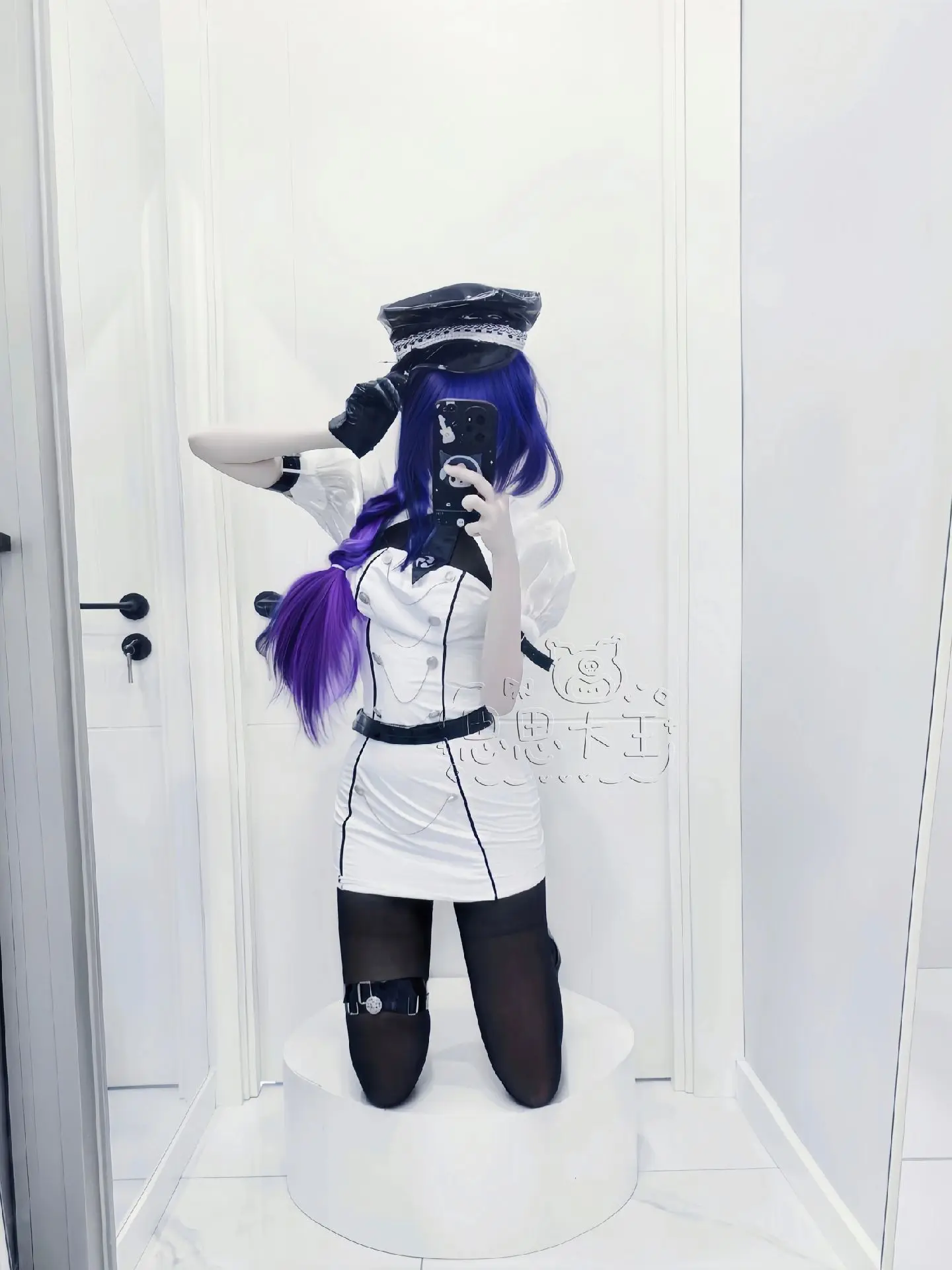 如果我看清你的所有 继续拥抱呢