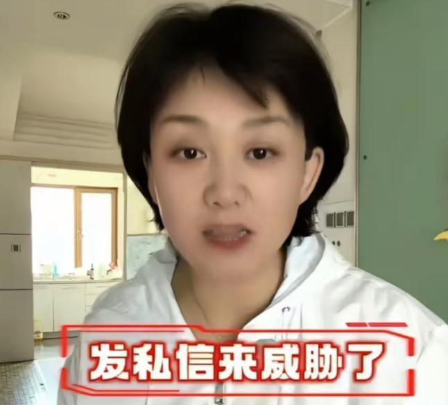 你敢信吗？一个女记者就因为曝光了福建漳州龙海区“药水杨梅”的黑幕，不仅后台被骂得