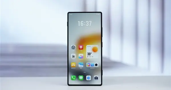 11月安卓手機好評榜出爐：TOP5華為獨占3席