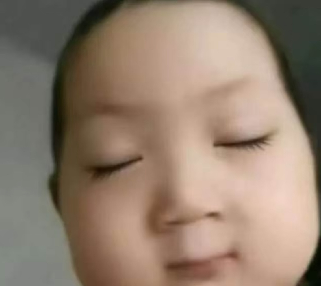 第10086次首谈找工作 这次是真的了我好崩溃 
