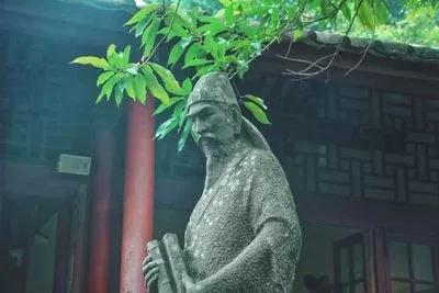 中医课走进中小学，你赞成吗这是天大的好事，传统文化都应该通过课堂来传承。