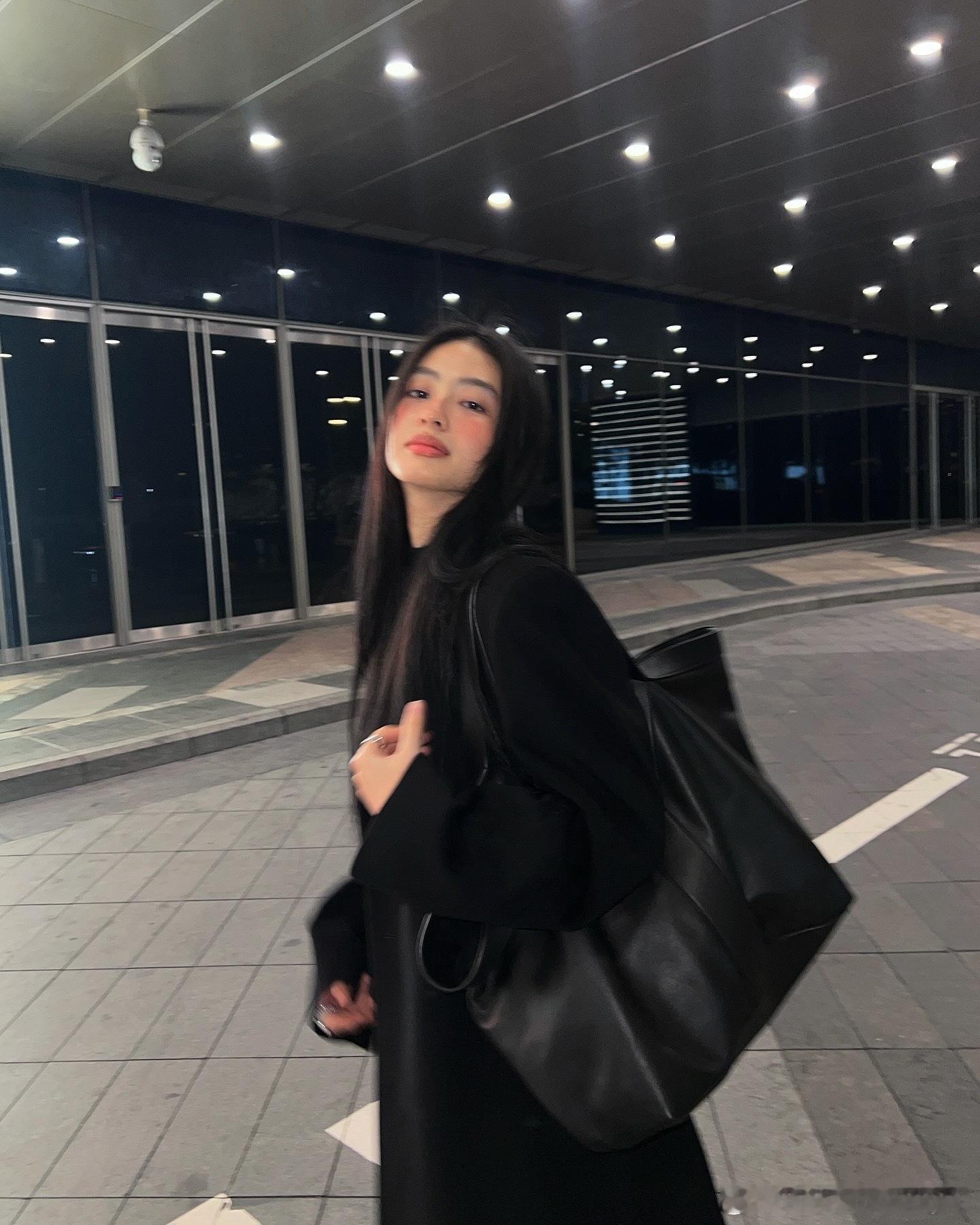 来几张酷酷的 ​​​