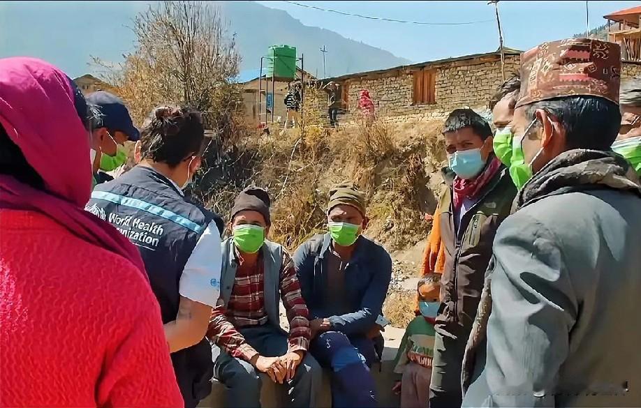 1月27日凌晨的最新消息，速报，全都不容错过，第三条：印度尼帕病毒疫情引发亚洲多