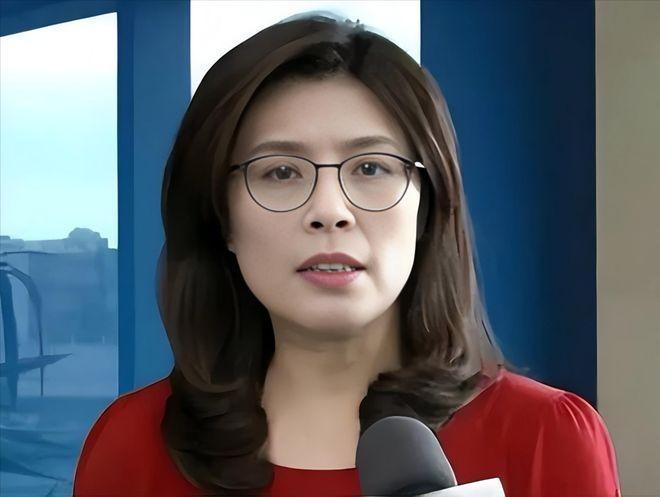 蓝营众将纷纷抽身避风头 蒋万安六字表态掀翻党内旧格局
 
距离年底九合一选举仅剩