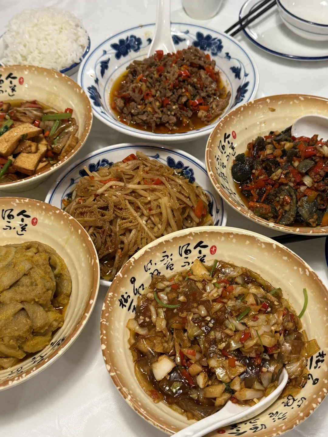 来长沙可以不吃笨萝卜。但一定要去吃这个!!!