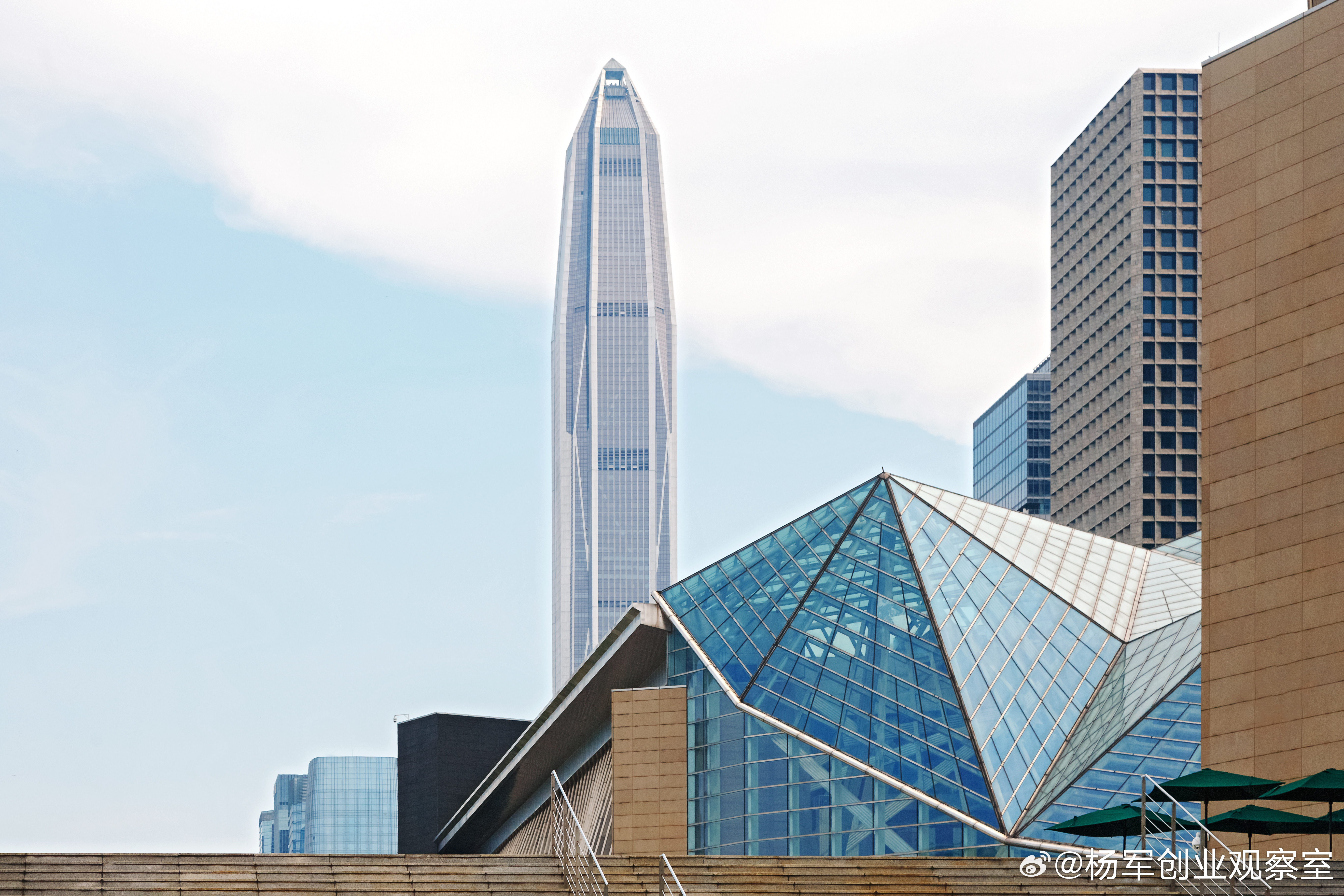 【股权激励做不好？因为你的顶层设计有缺口】根源在于：激励没有建立在完整的顶层系统