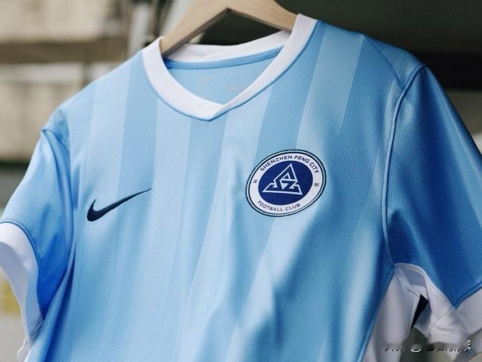 深圳新鹏城是否搅乱了中国足球市场…杨希是否顶薪加盟新鹏城还有待证实，如果真是这样