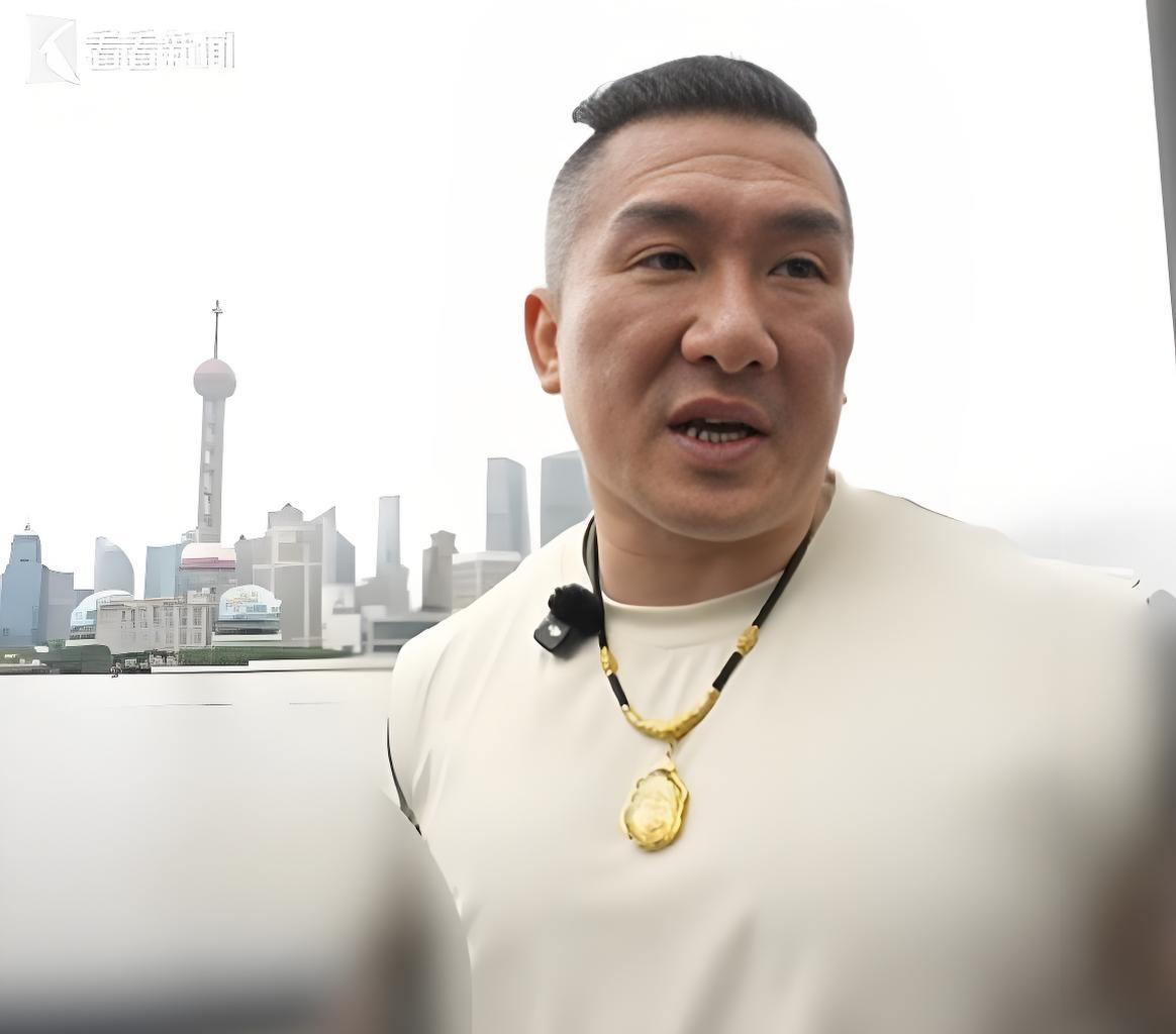 这个主意好，顺便还可以唱唱“没出息”。让原唱和创作者一起坐下来交流一下心得，没准