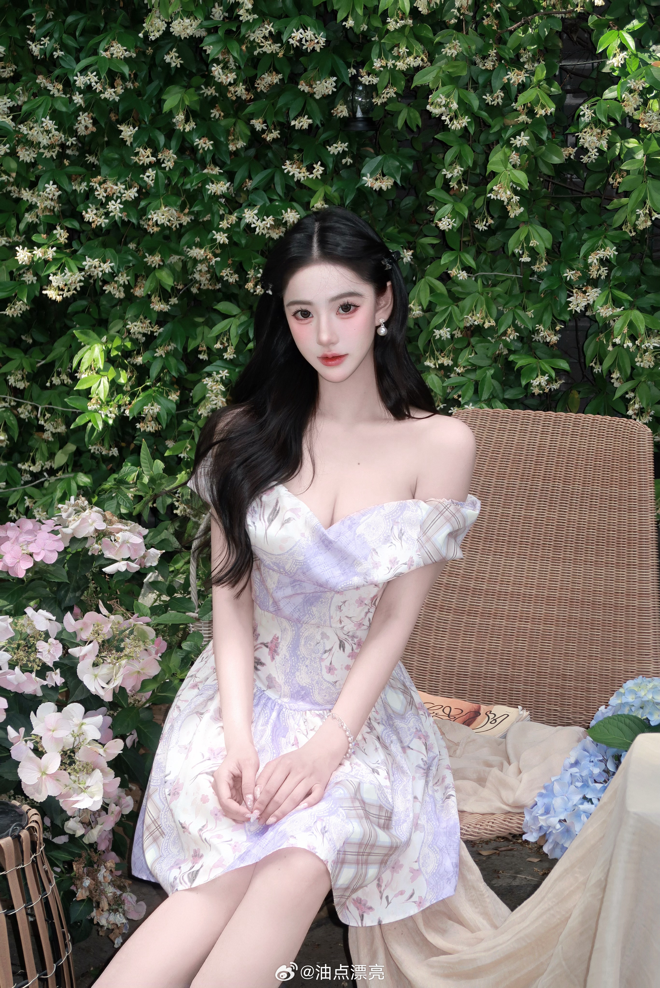 520快乐北北们！今天出去玩了吗 
