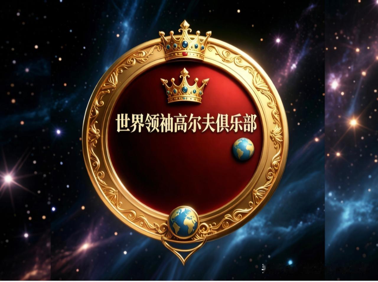 快来看看我新换的主页背景吧