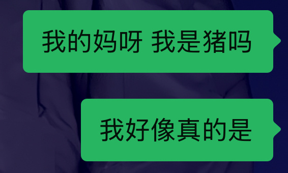 分享图片 