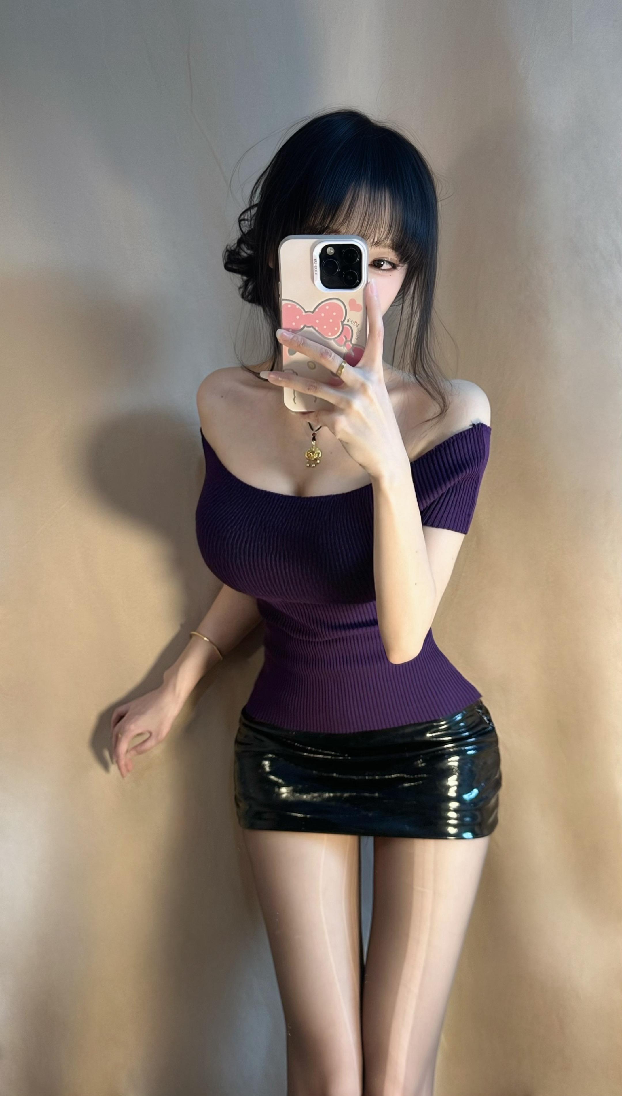 下个路口再见吧