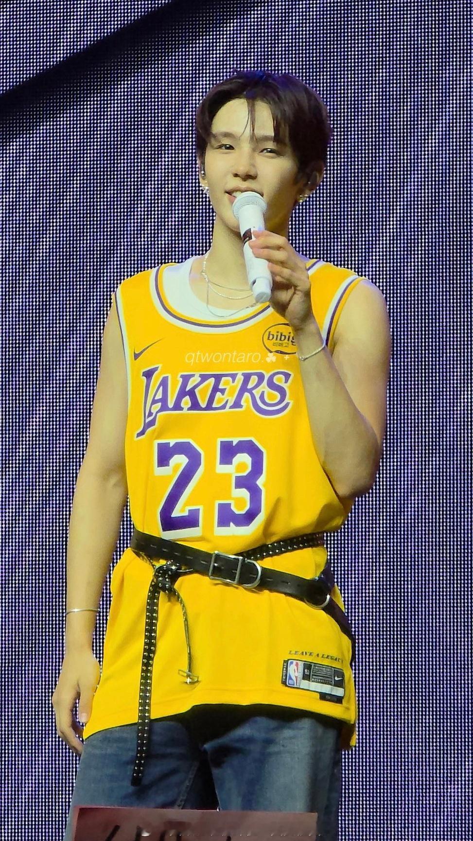 RIIZE大崎将太郎（SHOTARO）、郑成灿（SUNGCHAN）、朴元彬（WO