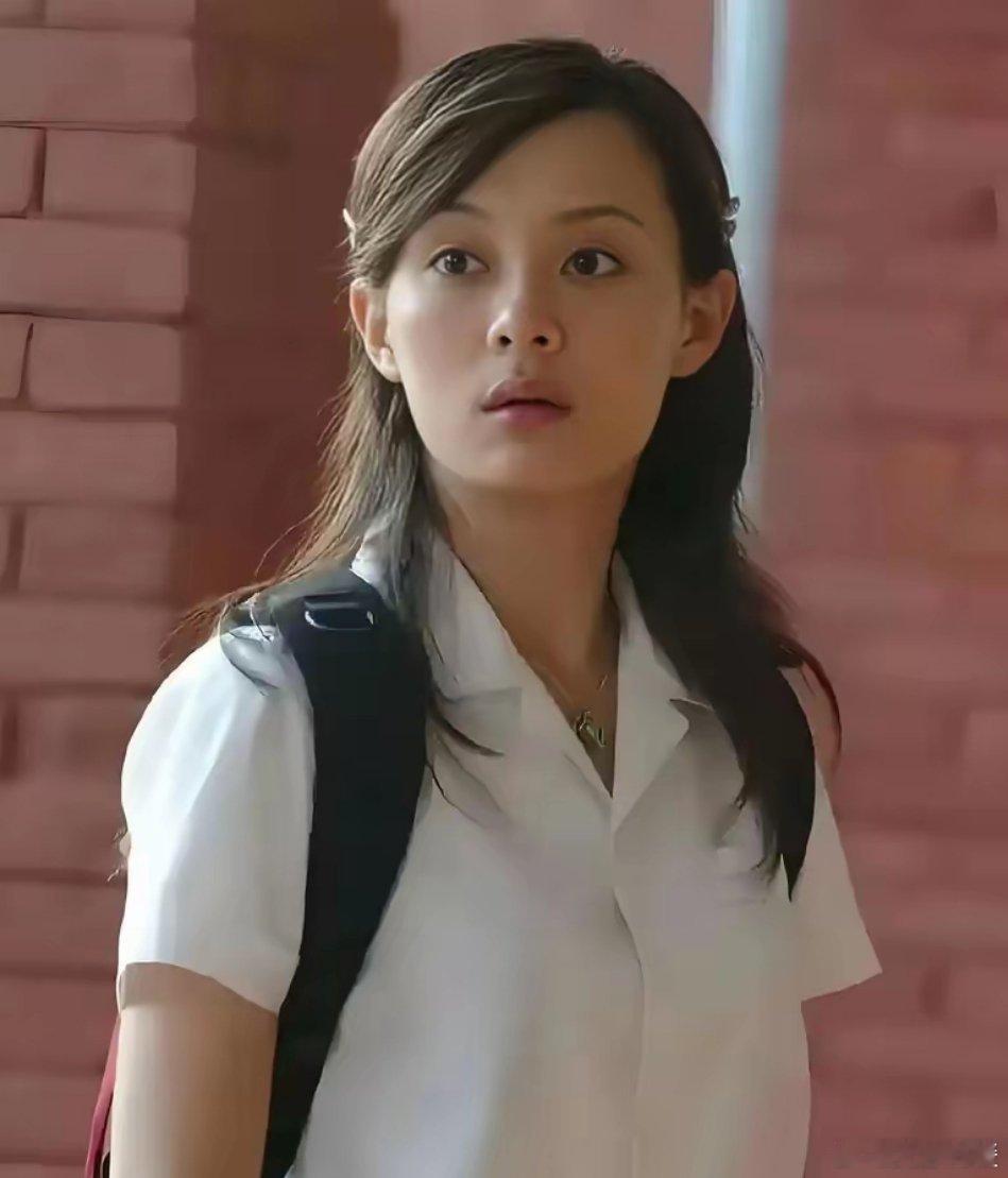 千里马难找，伯乐更难寻，丁导能从一群素人中选择孙俪，正因为一个是伯乐，一个是千里
