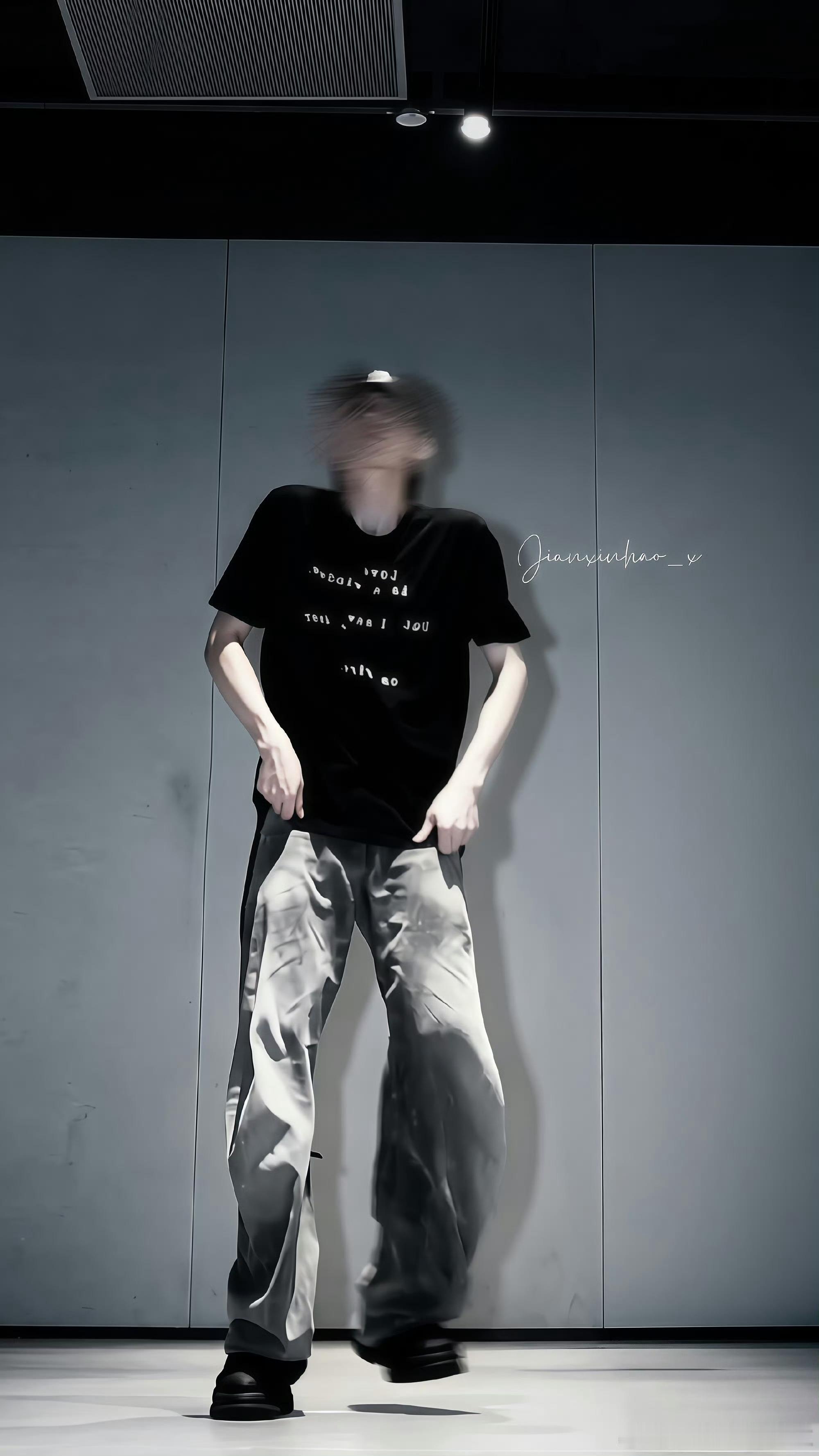 感受一下我家棍铲 