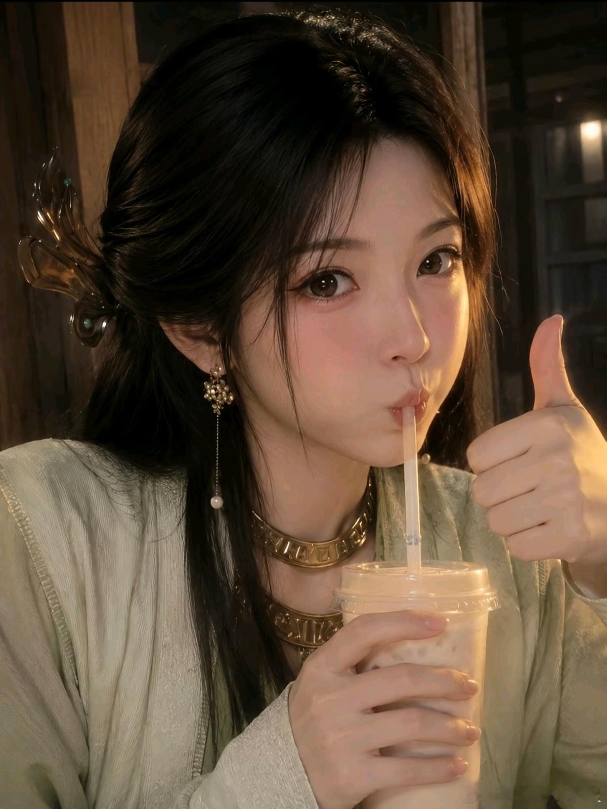 凡人123213123213 