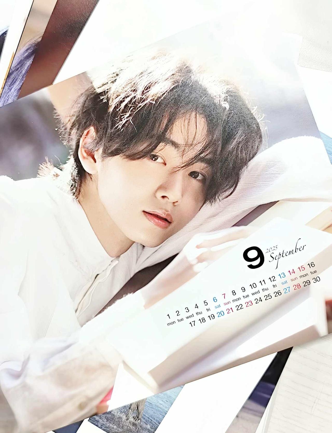 台历也好美
心情不好的时候 看到这张帅脸就什么都明朗了井内悠阳 对比的我和你 惊