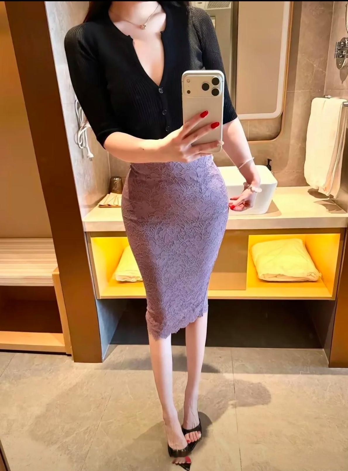 这好像不太好看