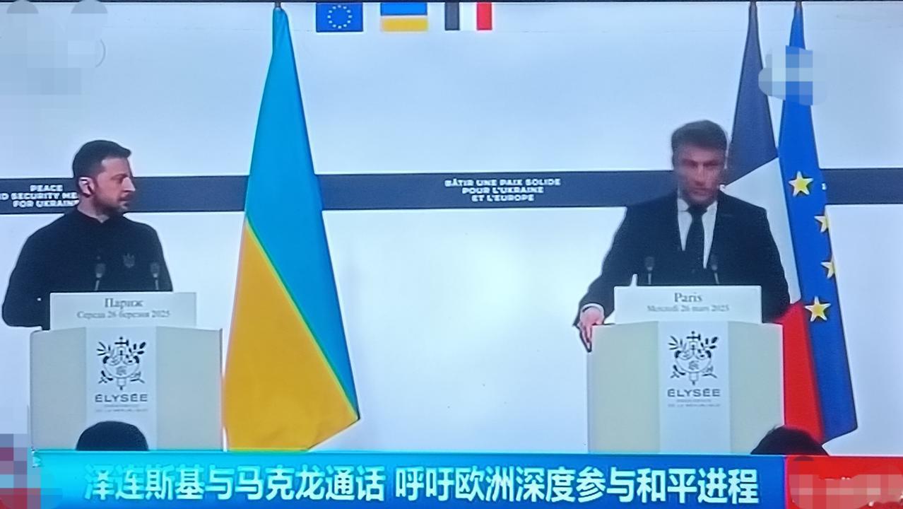 俄罗斯面对战场上推进困难，战线拉长与供给在乌克兰的无人机频繁的打击尤其是对俄罗斯