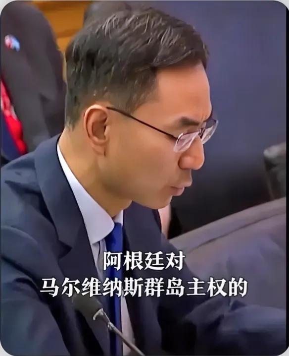 对付英国，就应该狠狠的打到它的痛处！

鉴于英国三番两次在湾湾问题上玩阴招，这次