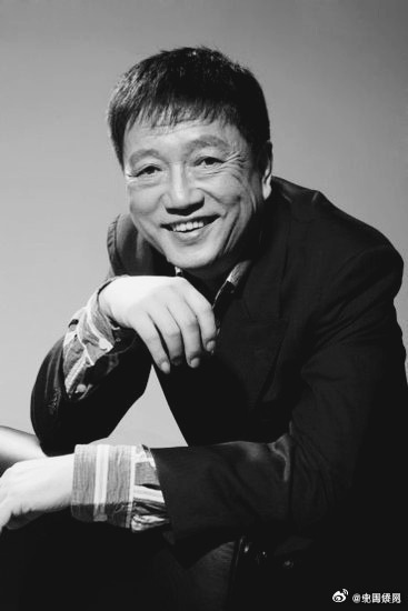 演员秦焰因病去世，告别仪式将在14日举行