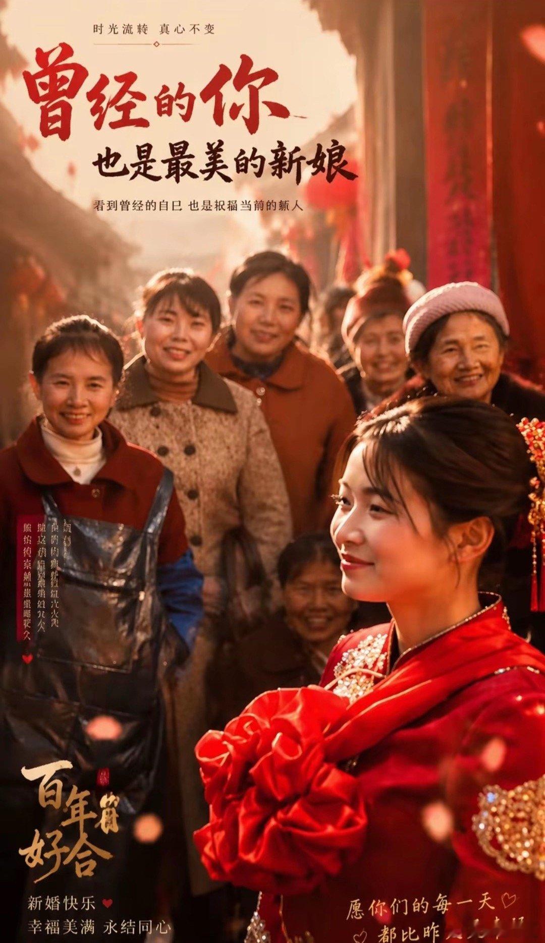 幸福不属于穷人，也不属于富人，幸福只属于知足的人。幸福心理