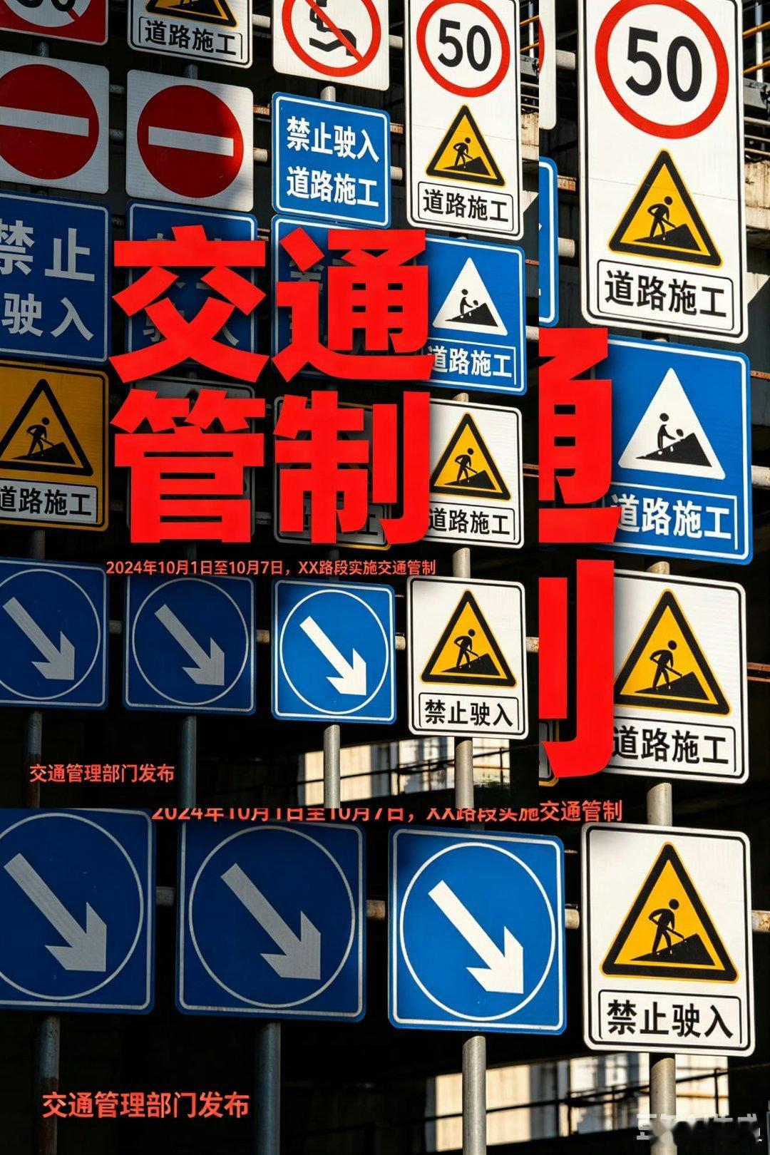 兰州公安提示2026兰马交通管制 【兰州公安·赛事预告】  🏃♂️2026“兰