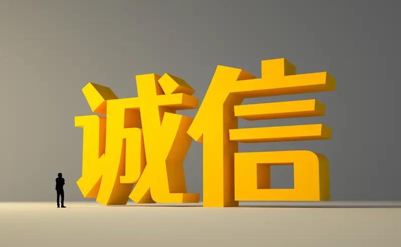 我新发布的内容被官方推荐啦！👍你也快来发布一条吧！带记录真实生活话题，更容易被