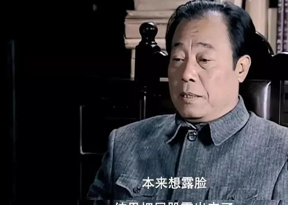 俄罗斯洲际弹道导弹试射失败，导弹升空后爆炸，可能是出现了什么问题？目前俄罗斯洲际