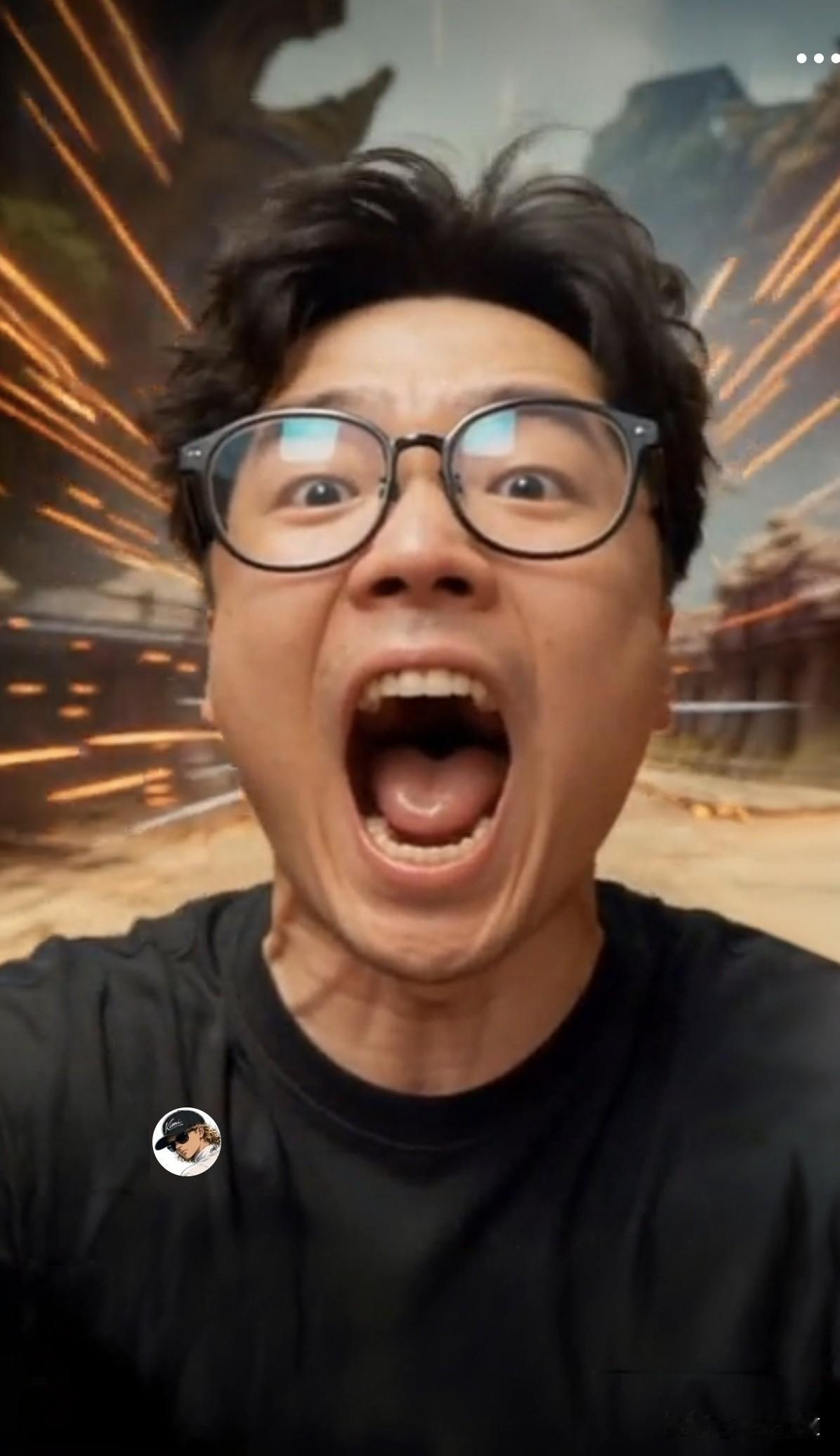 眼下，大伙日子不太好过，
可有些人偏不让你难过——
不是帮你解决难处，
是帮你把