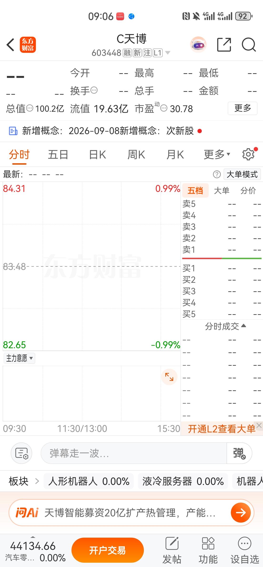 今年A股不咋样，但新股真是可以，中签的股民，没有亏损的，特别是哪位幸运股民，要是