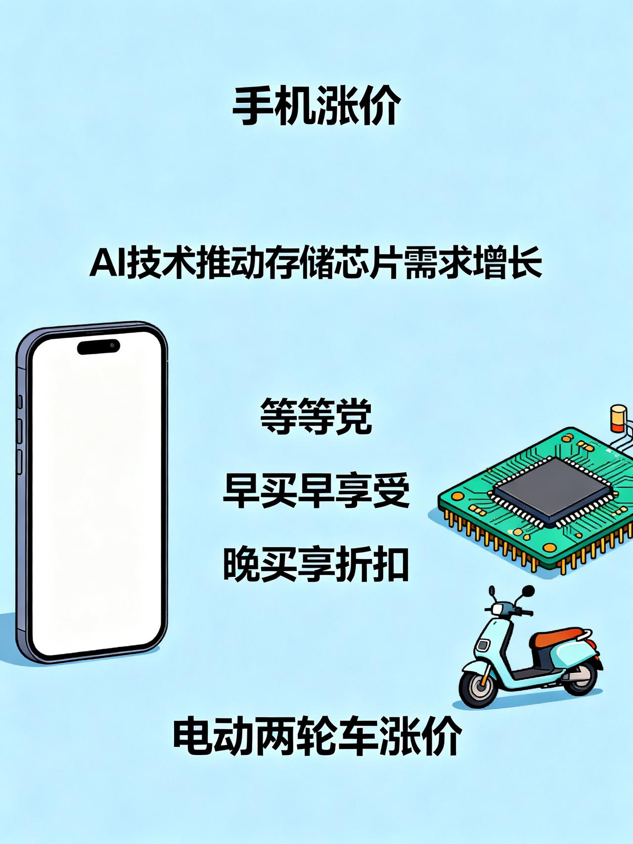 苹果唯一的缺点没有了
现在性价比最高的旗舰手机，不是大家印象里堆料拉满的国产机，