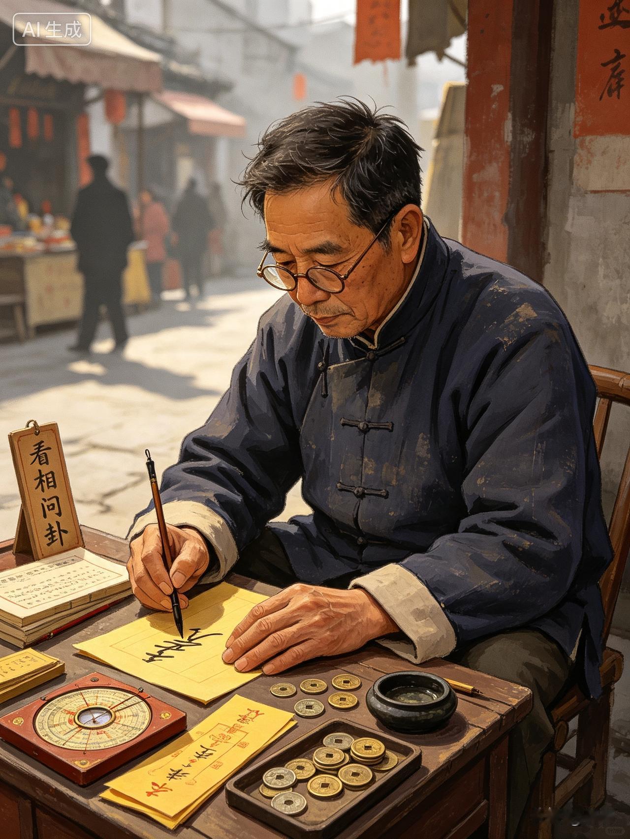 生肖求财方位（民间说法）
 1、属兔：利于往东南、西北方向求财
2、属蛇：利于往