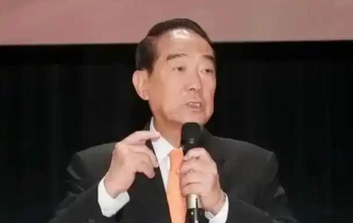大陆为台湾民众提供“超国民待遇”，是否理所应当、必不可少？9月2日，84岁亲民党