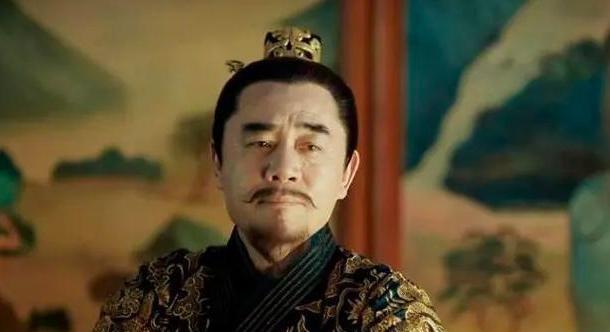 1392年，朱元璋从噩梦中惊醒，泪流满面。于是下令处死周骥，杀掉其父开国功臣周德